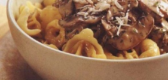 Томатный соус