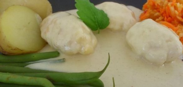 Варенье из моркови