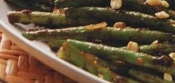 Топинамбур квашенный