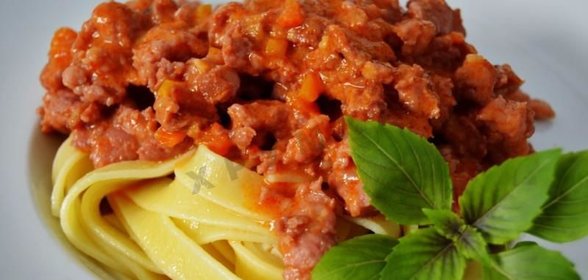 Заливное из курицы в мультиварке