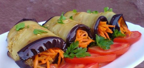 Тушеная свинина с квашеной капусточкой