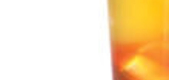 Бутерброды «Особые»