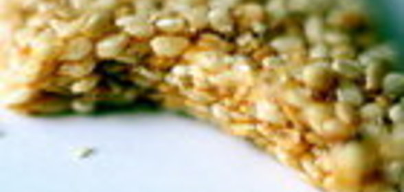 Икра из баклажан