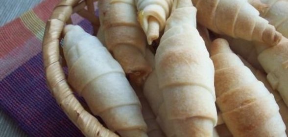 Икра свекольная