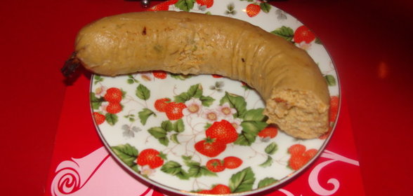 Колбаса Оригинальная