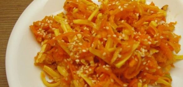 Варенье кизиловое