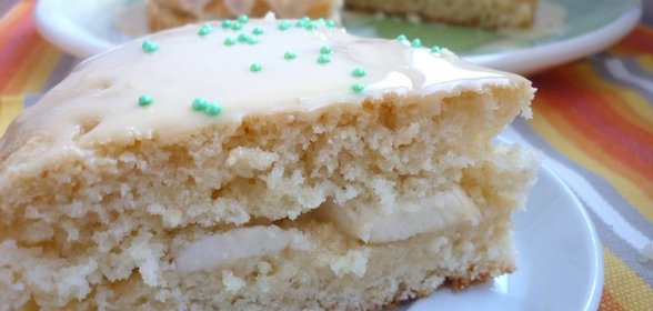 Куриные ножки в тепле