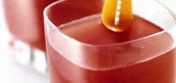 Заправка томатная с луком