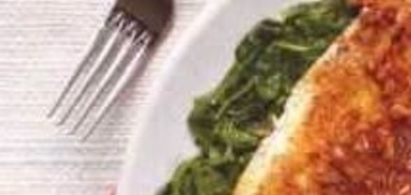 «Розовое» варенье из яблок