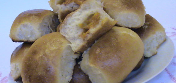 Ткемали соус