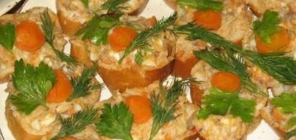 Помидоры с цветной капустой