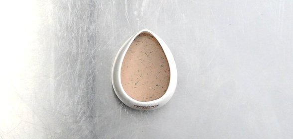 Соус сацебели