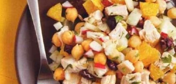 Бекасы жареные с соусом