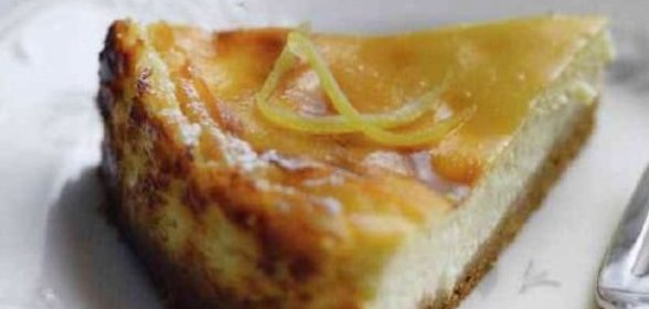 Земляника, консервированная горячим розливом