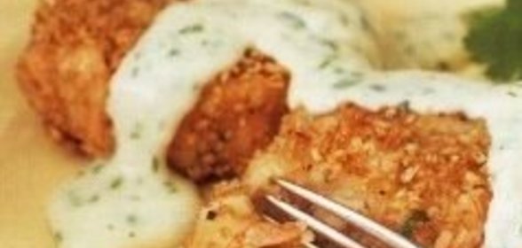 Варенье из малины-I