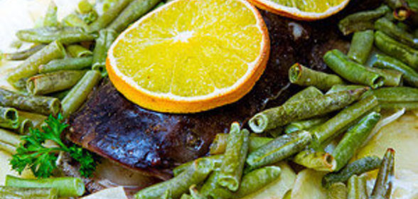 КРУЧЕНИКИ С СЫРОМ