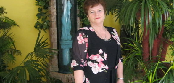 «Холодное» варенье из крыжовника и апельсина