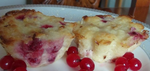 Закуска из квашенных помидор