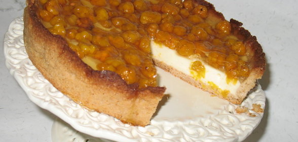 салат с крабовыми палочками