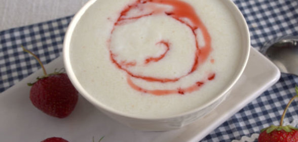 Варенье из яблок с лимонным соком