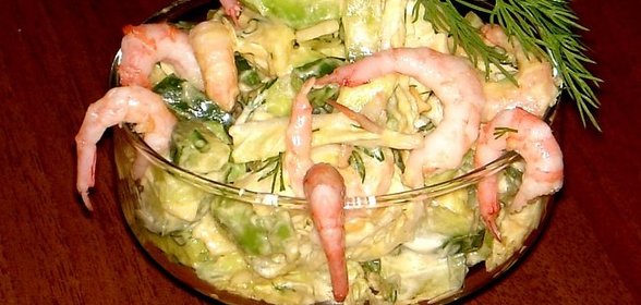 пангасиус печёный