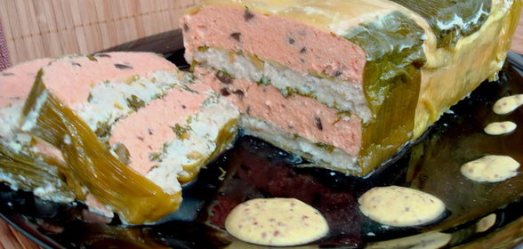 КЕТЧУП С БАЗИЛИКОМ