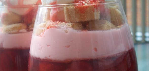 Говядина жаренная по кубински