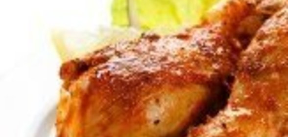 Щи из квашеной капусты с головизной