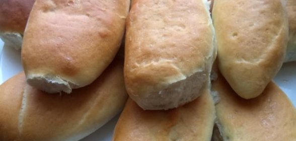 Квашеная капуста с фаршем