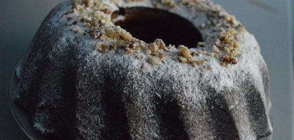 Чесночный соус к креветкам