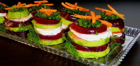 malocolnie ogurhiki-heres 2 hasa