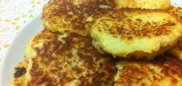 Варенье из брусники с яблоками
