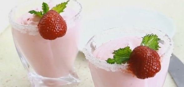 Маринад овощной с томатом-пюре