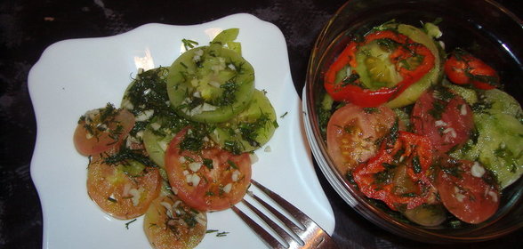 Чулама (Рагу из телятины под белым соусом)