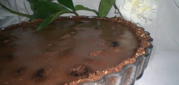 Myasnie gombovci v kayfe