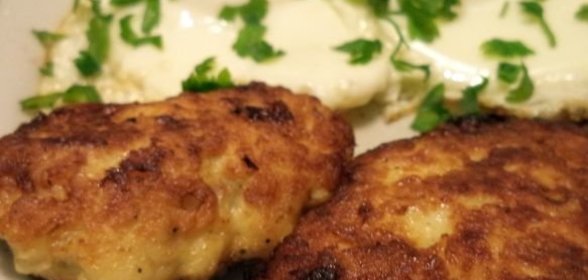 Икра из баклажанов