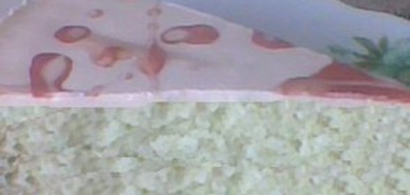 Яблочный пирог Счастье