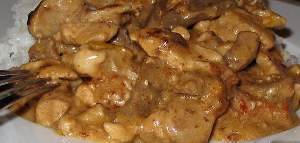 Токань семи вождей