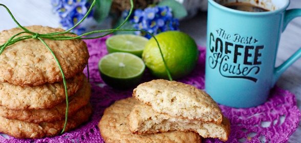 Форшмак рижский