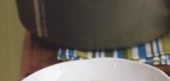 Паштет из индейки