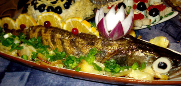 грибной суп с плавленым сыром