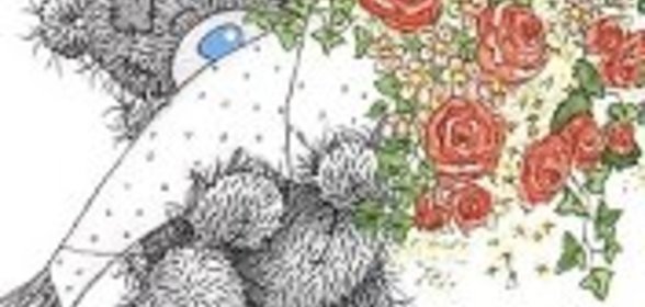 Жаркое по-простому