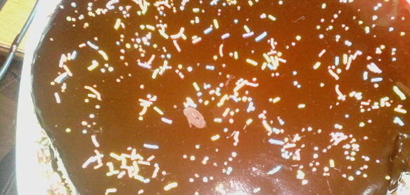 Соус сметанный