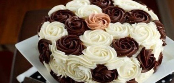 Лимонно-луковый соус