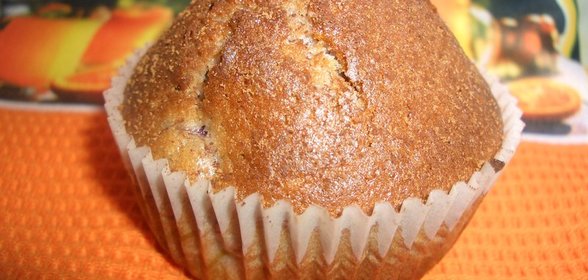 Котлеты Впрок (вариант)