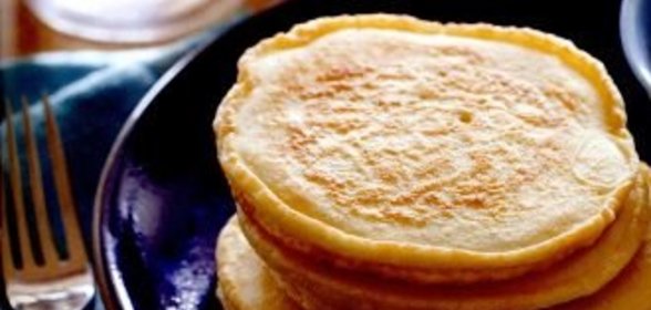 Торт со сгущенкой «Погожий день»