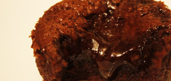 Торт «Наполеон»