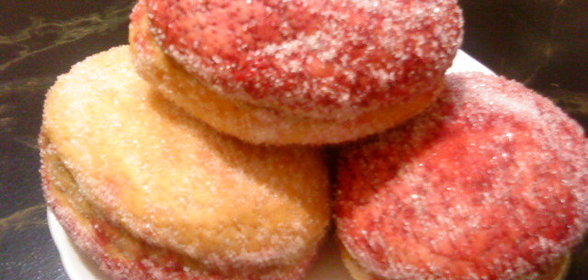 Гуляш далматский