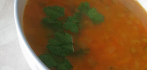 Кабачки с грибами