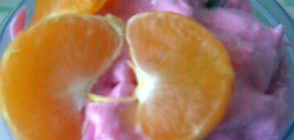 Кабачки фаршированные грибами